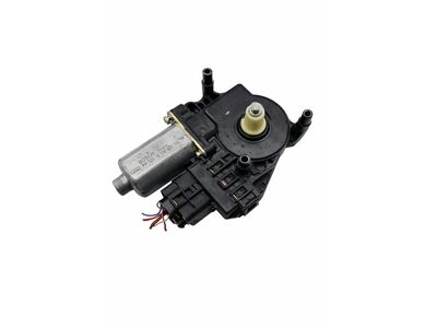 Audi 8D0-959-802-F