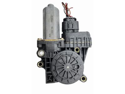 Audi 8D0-959-802-F