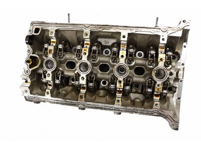 Audi 06H-103-064-AE