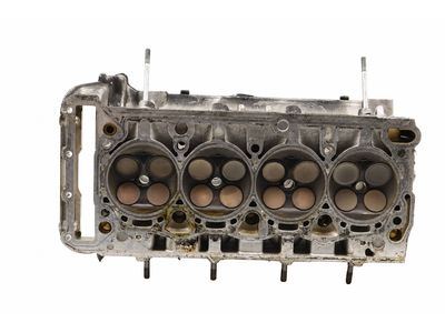 Audi 06H-103-064-AE