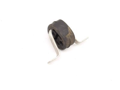 Audi Allroad Quattro Muffler Strap - 4B0-253-144-L