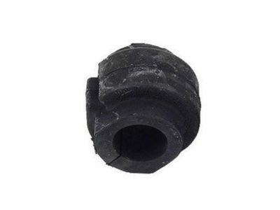 Audi 4D0-411-327-G