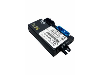 Audi 4B0-959-760-C