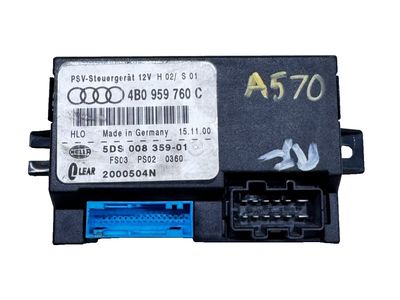 Audi 4B0-959-760-C