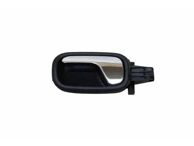 Audi 8D0-839-019-01C Handle, Inside