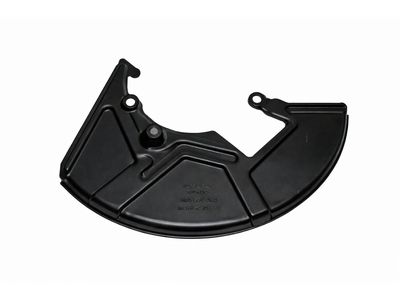 Audi 8N0-615-311-C