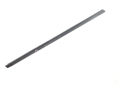 Audi S6 Door Seal - 4B0-837-479-C