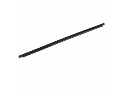 Audi S6 Door Seal - 4B0-837-479-C
