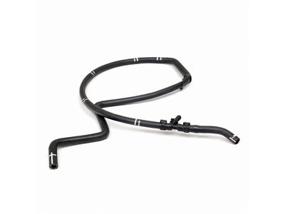 Audi 7L6-122-447-BD