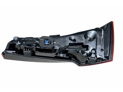 Audi 80A-945-307-C