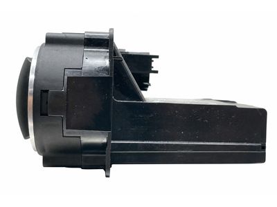 Audi 8N0-820-043-A-B98