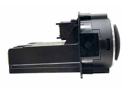 Audi 8N0-820-043-A-B98