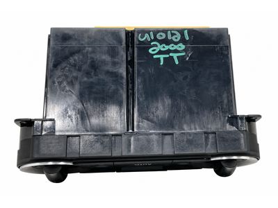 Audi 8N0-820-043-A-B98