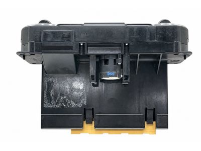 Audi 8N0-820-043-A-B98