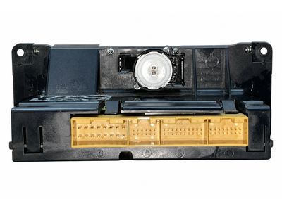 Audi 8N0-820-043-A-B98