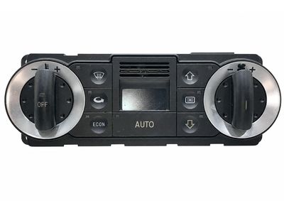 Audi 8N0-820-043-A-B98