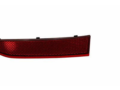 Audi 8W0-945-103-B