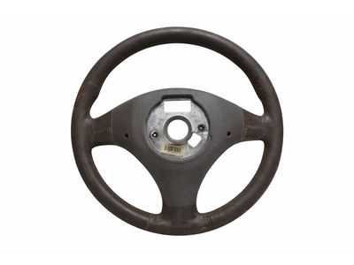 Audi 8E0-419-091-AS-1LT