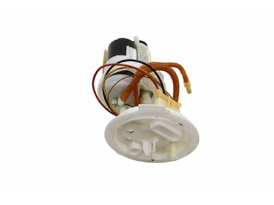 Audi 8W0-919-087-K