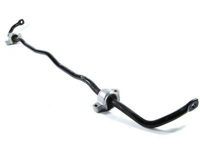 Audi 3D0-511-407-B