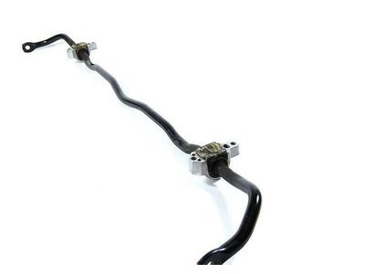 Audi 3D0-511-407-B