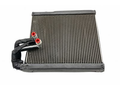 Audi S7 A/C Evaporator Core - 4H1-898-967
