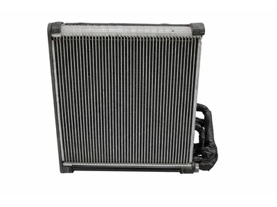 Audi S7 A/C Evaporator Core - 4H1-898-967