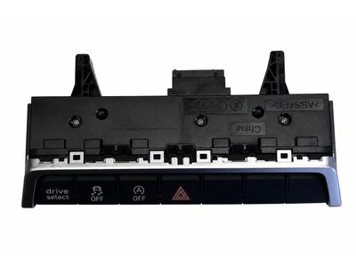 Audi 83A-925-301-G