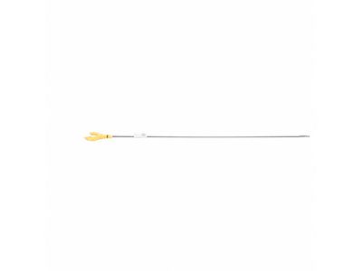 Audi Dipstick - 03H-115-607-B