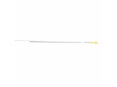 Audi Dipstick - 03H-115-607-B