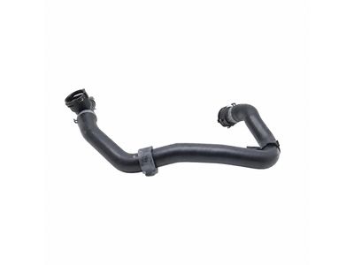 2023 Audi Q3 Oil Cooler Hose - 5QF-122-051-BE