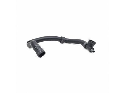 2023 Audi Q3 Oil Cooler Hose - 5QF-122-051-BE