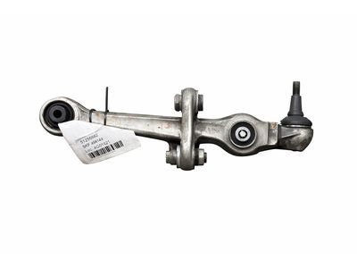 Audi 4B3-407-151-K