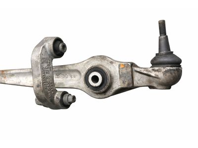 Audi 4B3-407-151-K