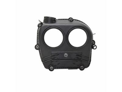 Audi 06L-103-269-J