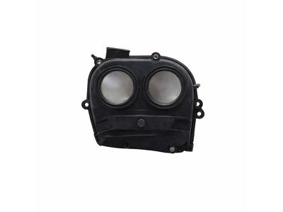 Audi 06L-103-269-J