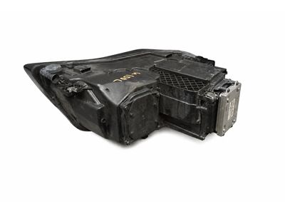 Audi 4H0-941-029-AJ