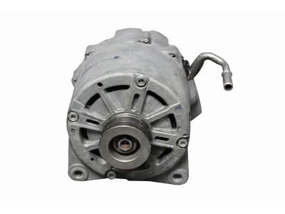 Audi 06E-903-015-BX