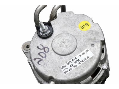 Audi 06E-903-015-BX