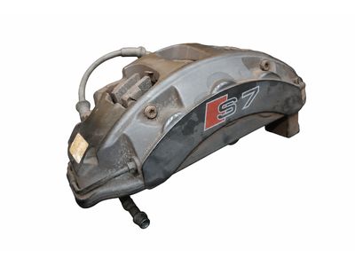 Audi 4G8-615-108