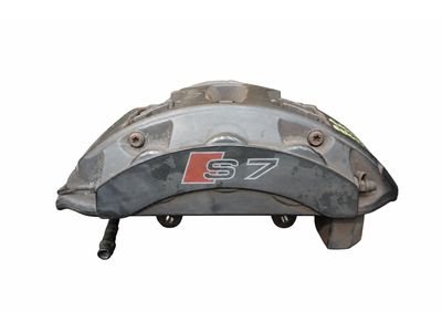 Audi 4G8-615-108