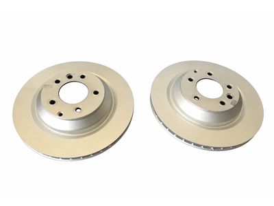 Audi 7L8-615-601-E