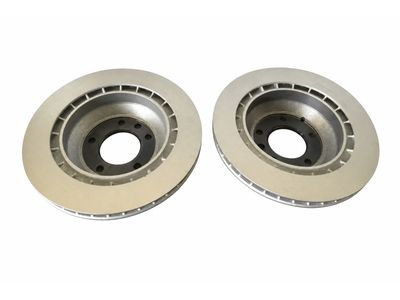 Audi 7L8-615-601-E