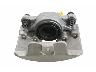 Audi 4G0-615-123-K