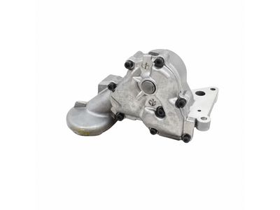 Audi 06E-115-105-G