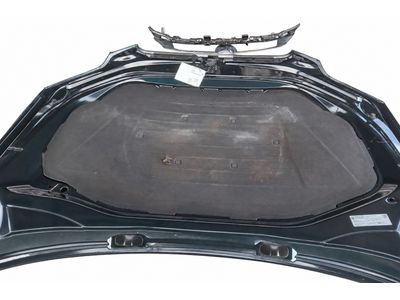 Audi 4L0-823-029-A
