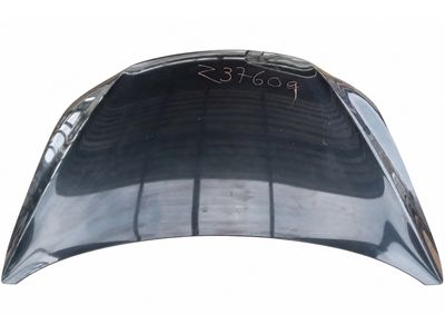 Audi 4L0-823-029-A