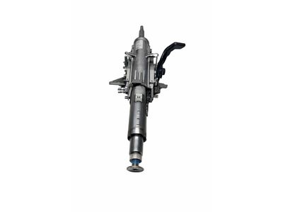 Audi 8W0-419-501-G