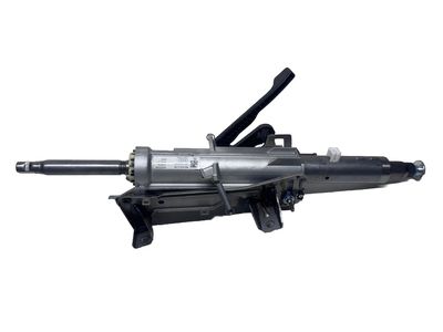 Audi 8W0-419-501-G