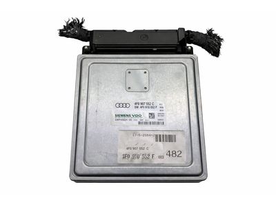 Audi 4K0-906-259-A-4K0